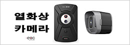 배너