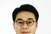 강정호 도의원, 「장애인 권익 보호 지원 확대」촉구