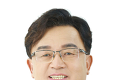 도민 안전 위해 지방정부가 부담한 비용, 정당한 재원으로 환원돼야..