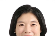 임미선 의원,‘강원특별자치도 사회복지사 등의 처우 및 지위 향상에 관한 조례 일부개정조례안’발의!