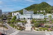 케이(K)-컬처 기반 강원 관광콘텐츠로 북미 시장 사로잡는다!