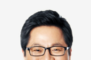 “아동학대 예방 및 체계적인 사례관리를 위한 권역별 아동보호전문기관 강화 필요”