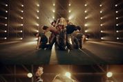 에이핑크 김남주, 'BAD' 퍼포먼스 비디오 공개! YGX 여진 디렉팅 '시선 압도'