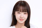 위키미키 최유정, 뮤지컬 '영웅'에서 '링링' 역으로 합류! 독립군과 안중근의 조력자로 활약 예고!