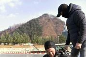 화천산천어축제 안전관리 만전 “안전! 안전! 안전!”