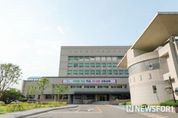 강원특별자치도교육청, 초등 2학년까지 늘봄학교 확대 준비 박차