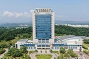 강릉시, 2026년까지 청년정책 5개 분야 880억 원 투입