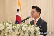 춘천시·시의회, 민생 안정 협력 다짐…시민 행복 첫걸음