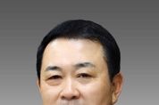 강원도의회 대한민국시도의회의장협의회, 강원 건의안 채택
