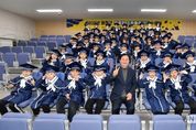 화천커뮤니티센터 개관 1주년 하루 평균 600여명 이상 방문