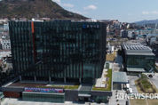춘천시, 후평동 일대 2,500㎡ 규모 생활정원 조성