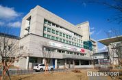 강원특별자치도교육청, ‘강릉중앙고등학교 학교복합시설 건립’교육부 공모사업 도전
