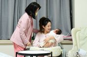 화천군 공공 산후 조리원 인기 산모와 신생아 영양 지원 호평