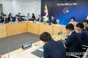 제주도, “윗목부터 아랫목까지 경제회복 온기 전달되게”
