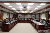 강원특별자치도,‘강원 미래모빌리티 혁신센터’준공식 개최
