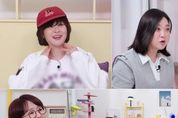 ‘옥탑방의 문제아들’ 김숙-송은이, 최강희 은퇴 막은 특급 우정!
