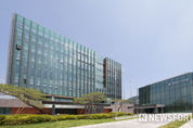 “기억하고 함께합니다” 춘천시 제70회 현충일 추념식 개최 예정