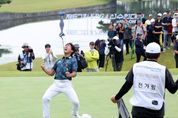 국내 최고 권위 대회 ‘타이틀 방어’ 10일 앞둔 전가람…. “쉽지 않은 일이지만 꼭 성공해 역사의 주인공이 될 것”