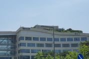 해양수산부, 美 관세·비관세 대응 민·관협력으로 새로운 기회 만든다