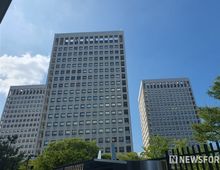 특허청, 휴머노이드 로봇 산업 산 ‧ 학 ‧ 연 정책간담회 개최