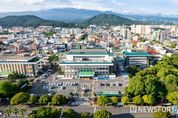 제주-도쿄 직항 복항 1년, 일본 관광객 유치 본격화