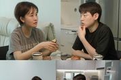 '전참시' 'MBC 뉴스데스크' 앵커 김수지, '프로 N잡러'의 달라진 일상은? 이사한 NEW 하우스 최초 공개!