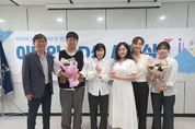 서장훈 이름 건 첫 프로그램 '이웃집 백만장자', 이달의 PD상+자체 최고 시청률 '겹경사'!