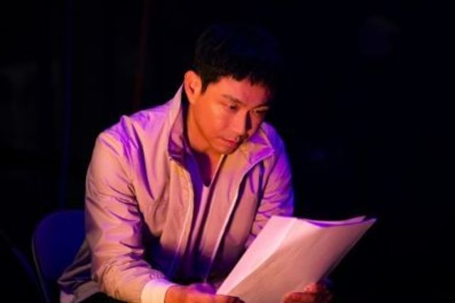 ‘굿보이’ 오정세, 더 강력해진다! 이번 주 '배드보이' 카르텔 본격화 예고!