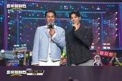 정동원, ‘트롯챔피언' 2년 만의 귀환. ‘사랑을 고백할 나이’로 “팬심 저격”