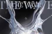 포레스텔라, 7월 2년 만에 완전체 전국투어 'THE WAVE' 개최 확정!