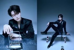 포레스텔라, 2년 만의 완전체 콘서트 ‘THE WAVE’ 전석 매진! 굳건한 티켓 파워