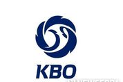 2025 신한 SOL뱅크 KBO 올스타전, 시구-시포(이글스 창단 멤버,유소년·여자야구) ,애국가(공군 군악대)