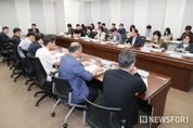 춘천시 민선8기 핵심과제 ‘완성’ 총력전