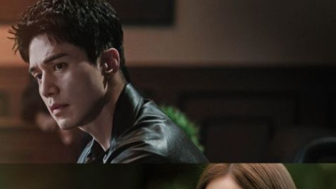 '착한 사나이' 이동욱의 인생을 건 마지막 싸움이 시작된다! 제작진이 밝힌 관전 포인트 3