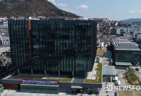 춘천시 ‘약사천 사람들’ 커뮤니티 사업 추진