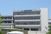 산업부, 한미(韓美) 관세협상 타결 새로운 진출기회 활용 업종별 영향 및 후속 지원 대책 논의