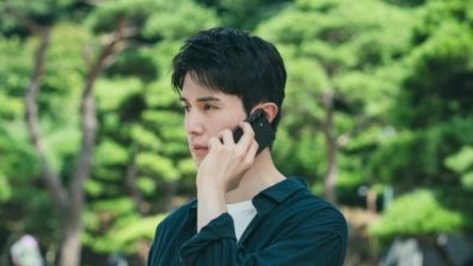 '착한 사나이' 이동욱X이성경, 박훈이라는 위태로운 변수 속 로맨스 향방은? 마지막까지 주목해야 할 관전 포인트 3