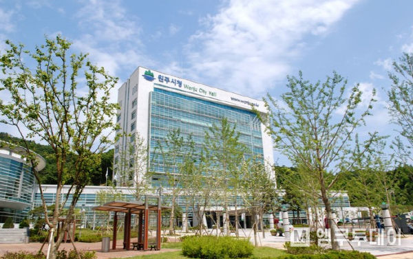 강원오페라하우스 건립에 대한 시민 열망 확인
