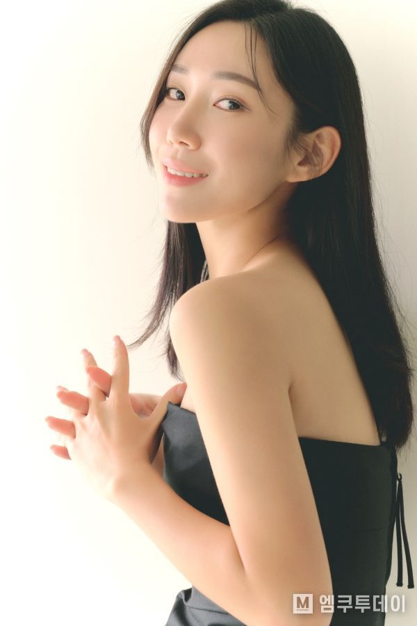 '오하필라테스' 이매은 대표