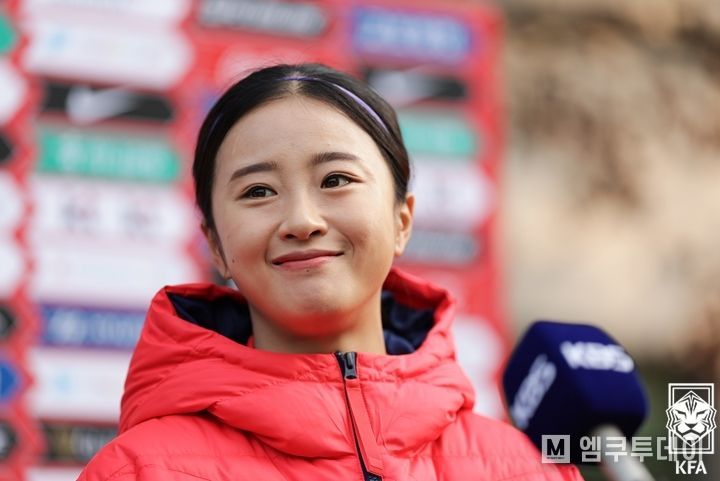 최유리