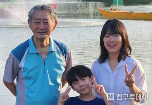 사진: 영화 ‘솜이야’