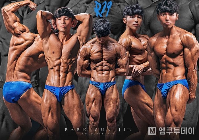 찐피티