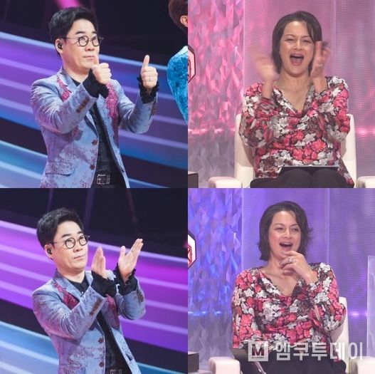 사진=TV CHOSUN