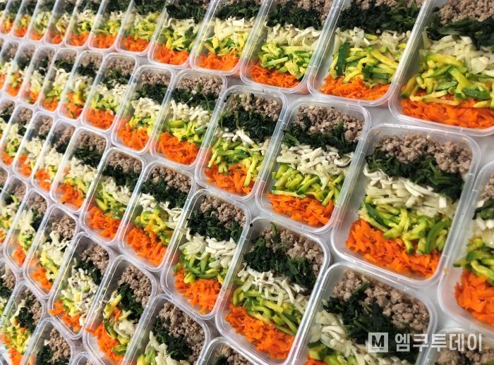 맘트밀