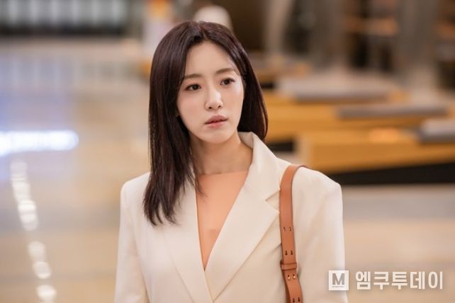 사진 제공: 몬스터유니온