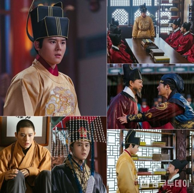 사진=KBS 2TV 대하드라마 ‘고려거란전쟁’