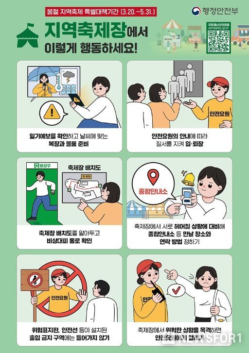 행정안전부
