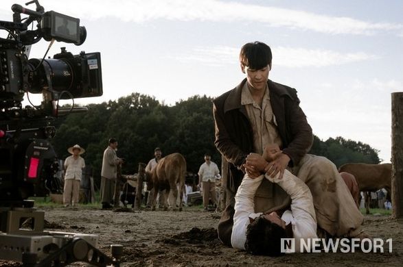 사진제공= MBC