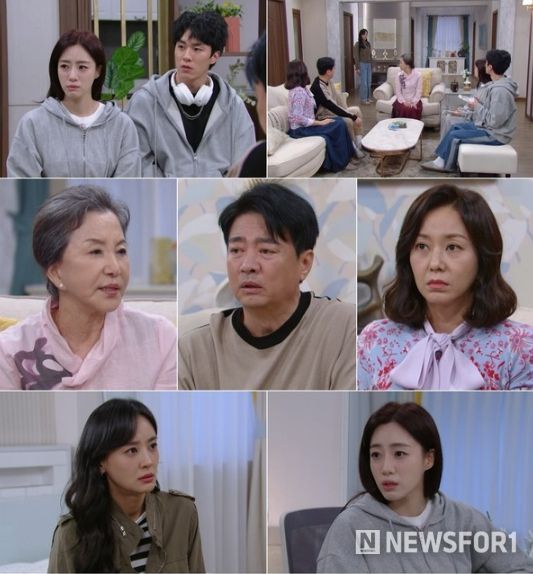 사진 제공: 몬스터유니온, 삼화네트웍스