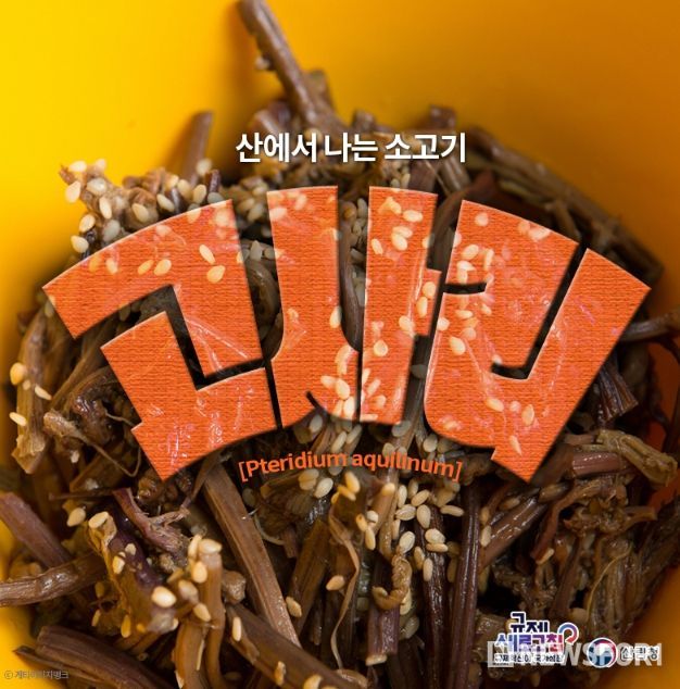 산림청